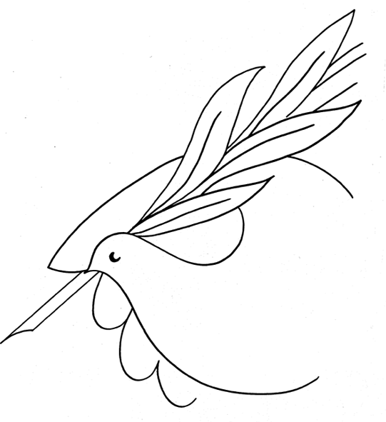 Ukraine und Russland: Wie dieser Krieg mit einem Verhandlungsfrieden beendet werden kann